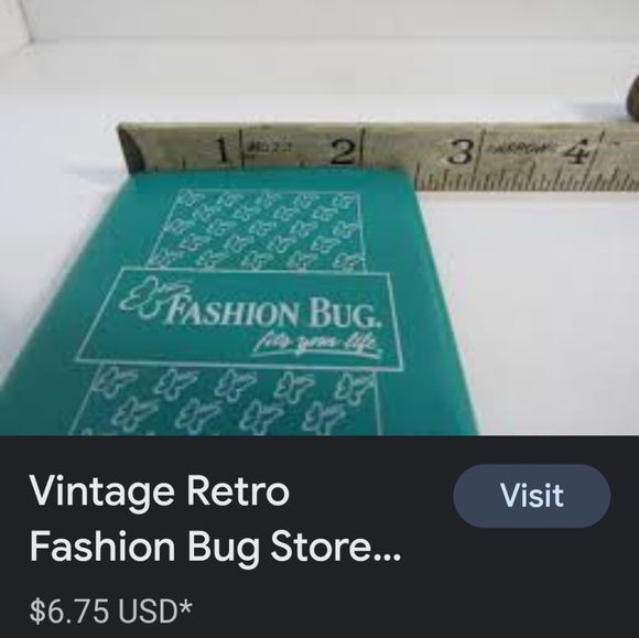 Accessories MAKEUPS - Picture 12 of 16